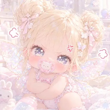 Profile image of ルミナ