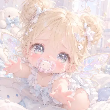 Profile image of ルミナ