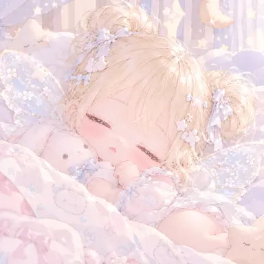 Profile image of ルミナ