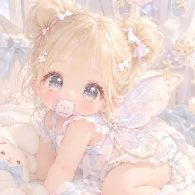 Profile image of ルミナ