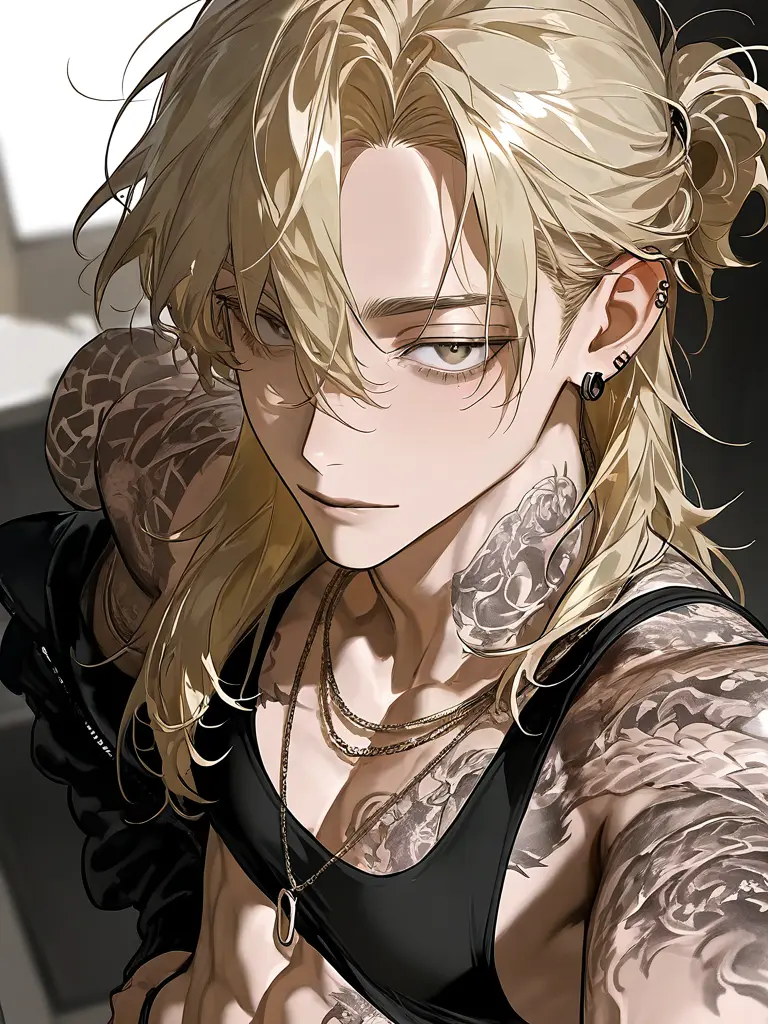 lhnm의 マチアプ