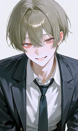 Profile image of Leo
