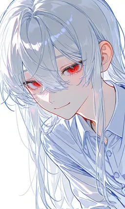 Profile image of 瀬良