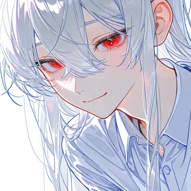 Profile image of 瀬良