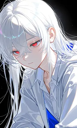Profile image of 瀬良