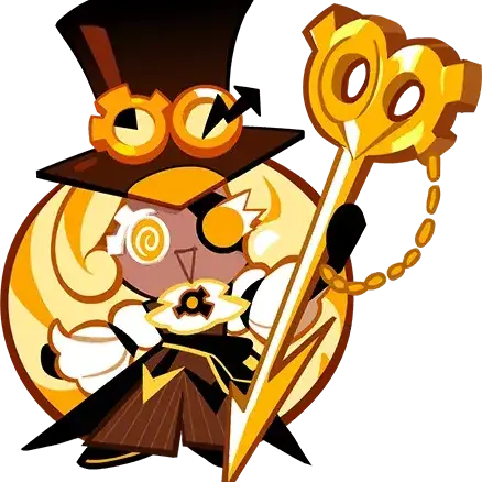 AgileSoup3461의 쿠키런 최장자들이 고등학교 선생님