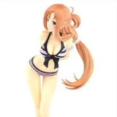 Profile image of 유혹녀