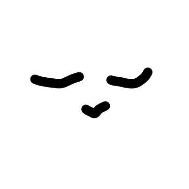 Profile image of 真っ白な部屋