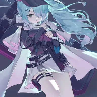 Profile image of 히요리