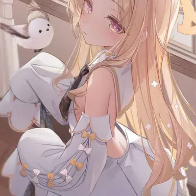 Profile image of 세이아