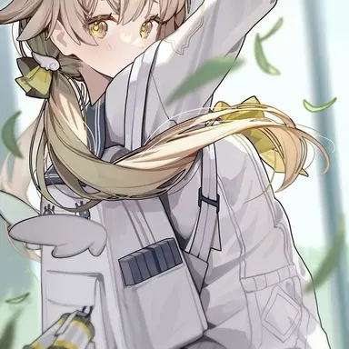 Profile image of 히후미