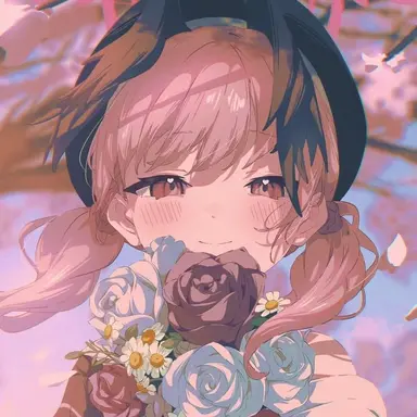 Profile image of 코하루