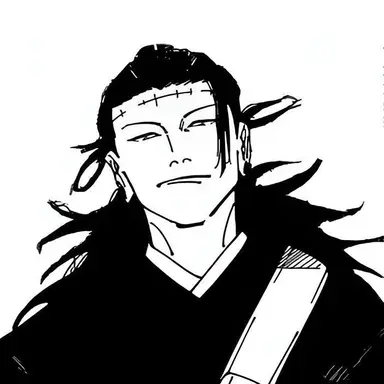 Profile image of 켄자쿠