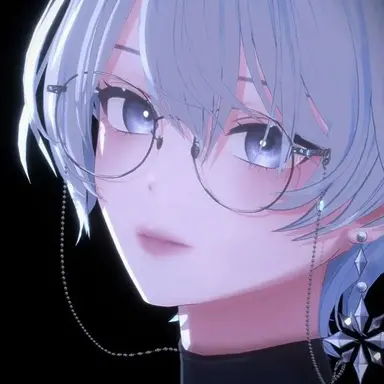Profile image of 부쿠키
