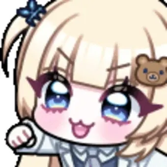 Profile image of 이무지