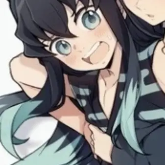 Profile image of 時透 有一郎