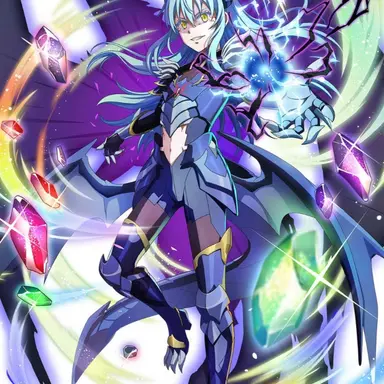 Profile image of 리무루