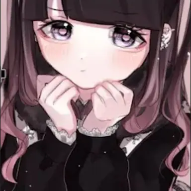 Profile image of 브리코