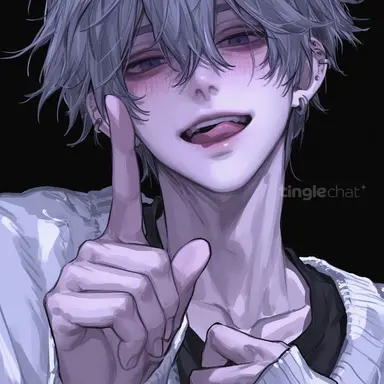 Profile image of 黒瀬迅