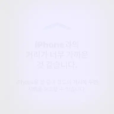 Profile image of 멜로우