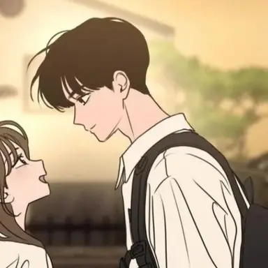 Profile image of 경도현