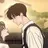 경도현