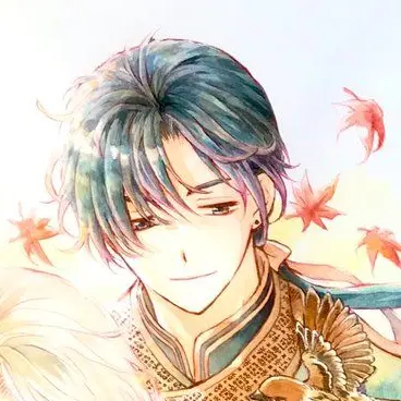 Profile image of Jae-ha
