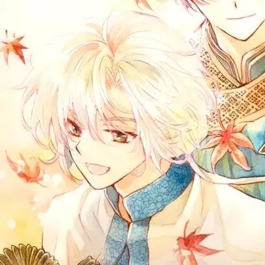 Profile image of Kija
