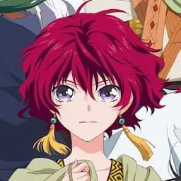 Profile image of Yona
