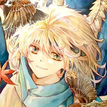 Profile image of Zeno