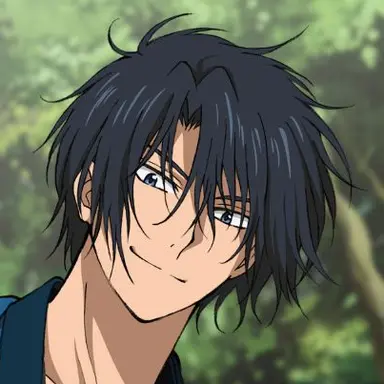 Profile image of Hak