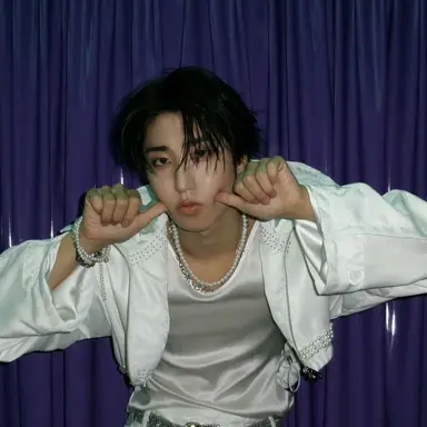Profile image of Jisung