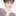 김병훈