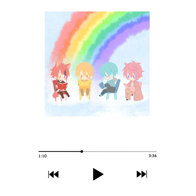 さとみ