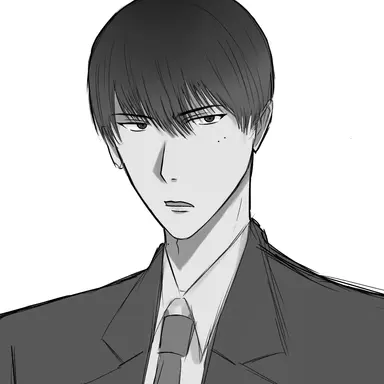 Profile image of タイキ
