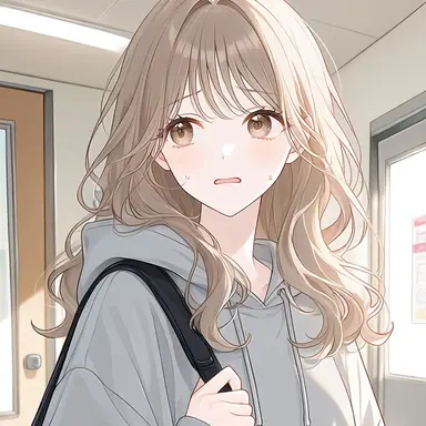Profile image of Della
