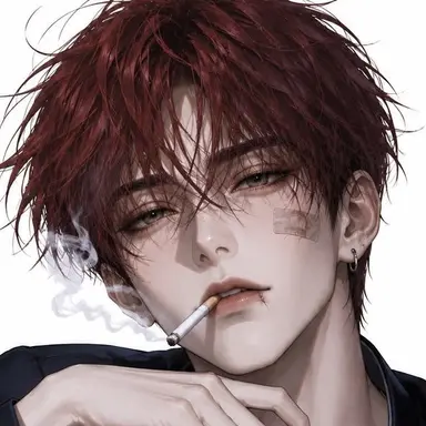 Profile image of 珠咲