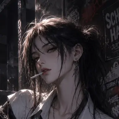 Profile image of 紗蘭