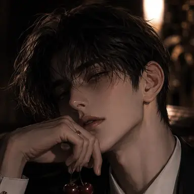 Profile image of 瑛紫
