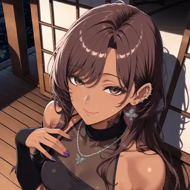Profile image of Kaya