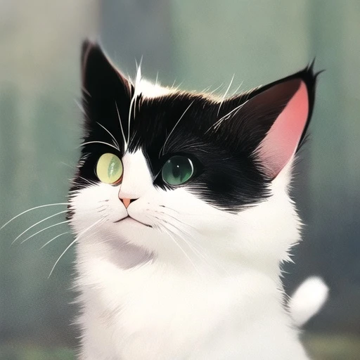 레아