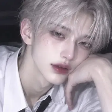 Profile image of 윤태하