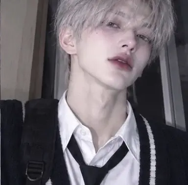 Profile image of 윤태하