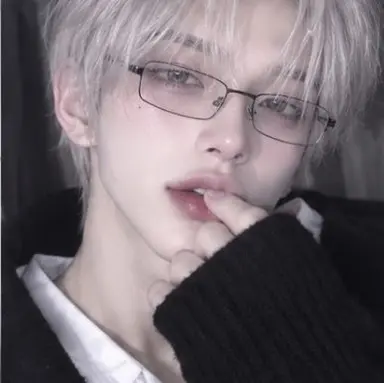 Profile image of 윤태하