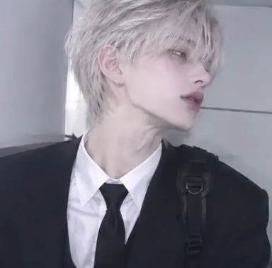 Profile image of 윤태하