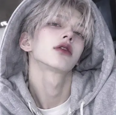 Profile image of 윤태하