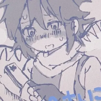 Profile image of ツータイム