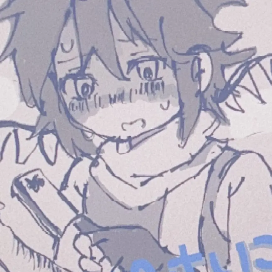 kitigai0721의 エロス