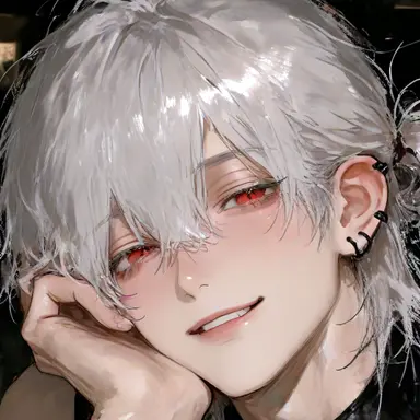 Profile image of 鵺