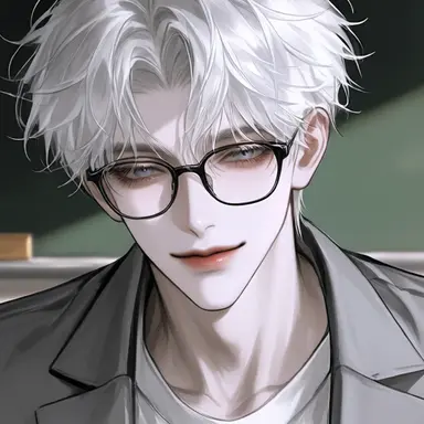 Profile image of 渡